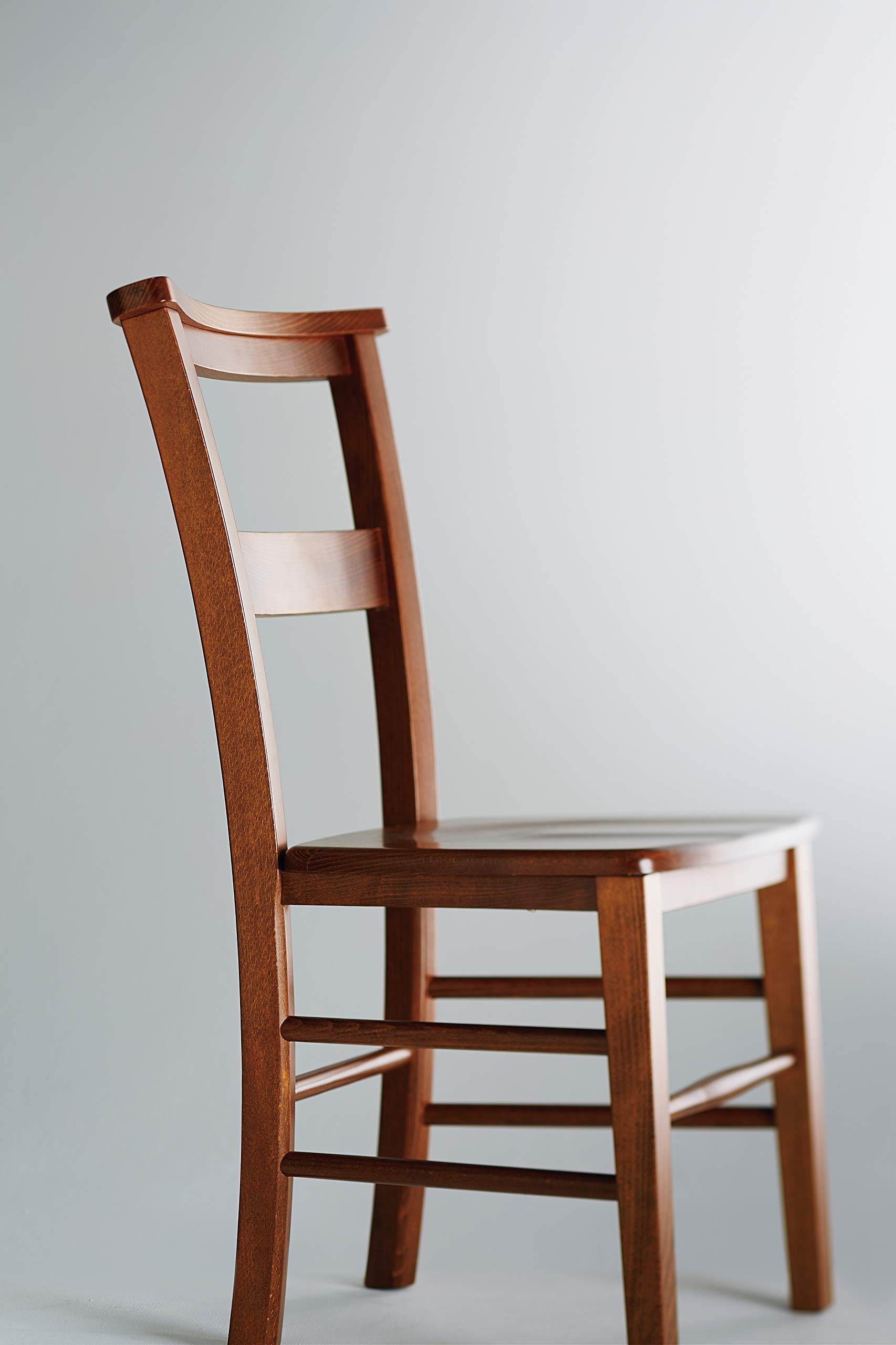 オリバー　ダイニングチェア ダイニングチェア（S・CW-F747）｜F747 / F748 シリーズ｜製品情報